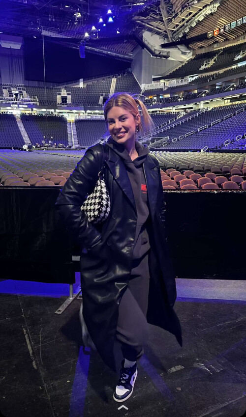 IMG 401801eb489b7fcd970f