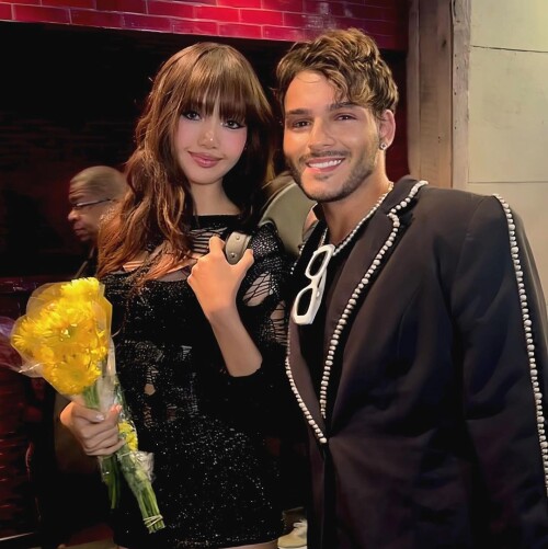 IMG 40186ad0ef91a311506e