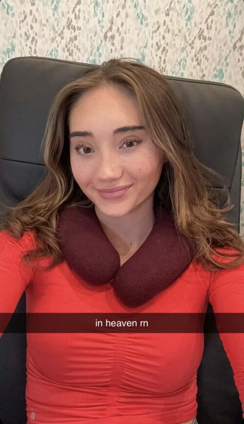 IMG 4018c6dce0e13208d19b