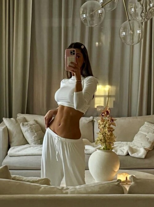 IMG 40191deed5beb61bcb92