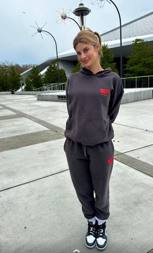 IMG 40191f3eadc59904a867