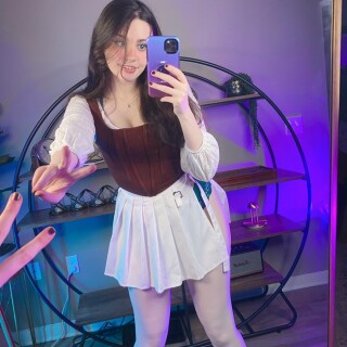 IMG_40192a6465047e23c083