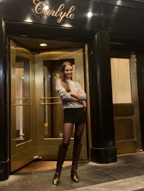 IMG 40192c42b4cd4c5790b2