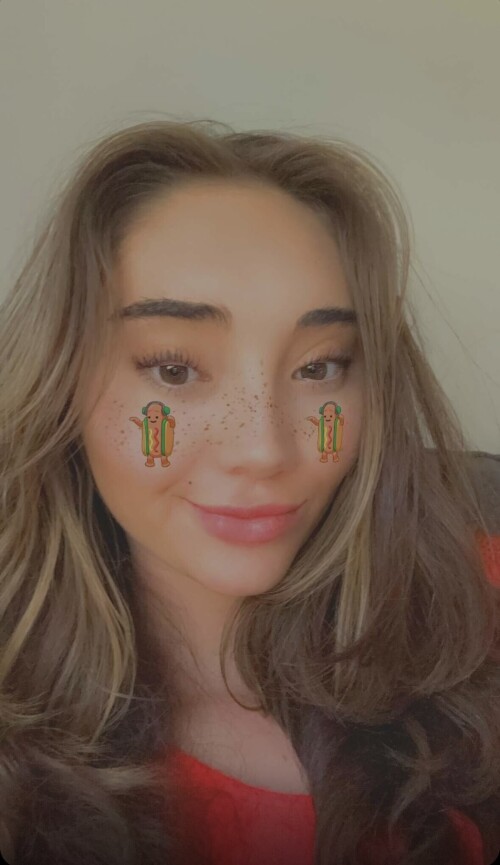 IMG 401931ecff436913cb98