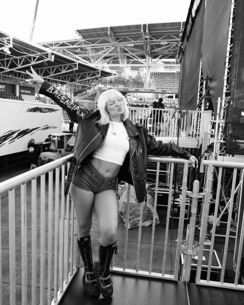 IMG 4019731f534560e28502