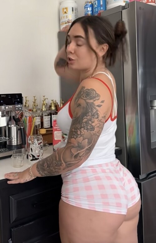 IMG 40197f2022f9fe08e1d8