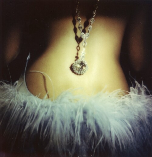 IMG 4019820c1651593aa99b