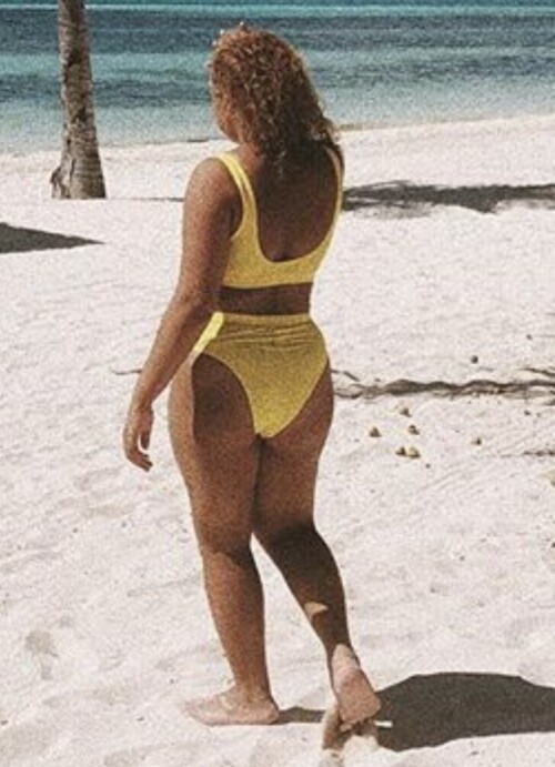 IMG 40206e776fb301ee978a