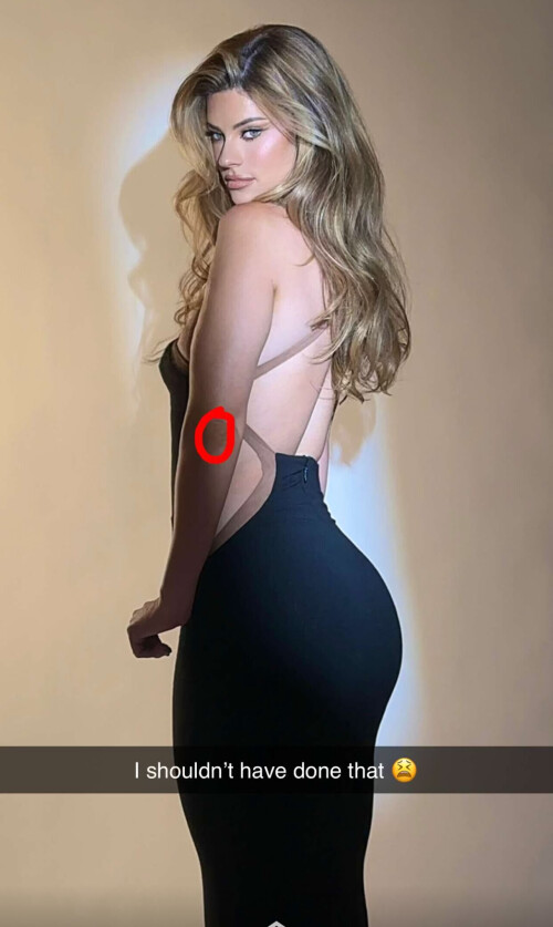 IMG 402143b85b826d869a8e