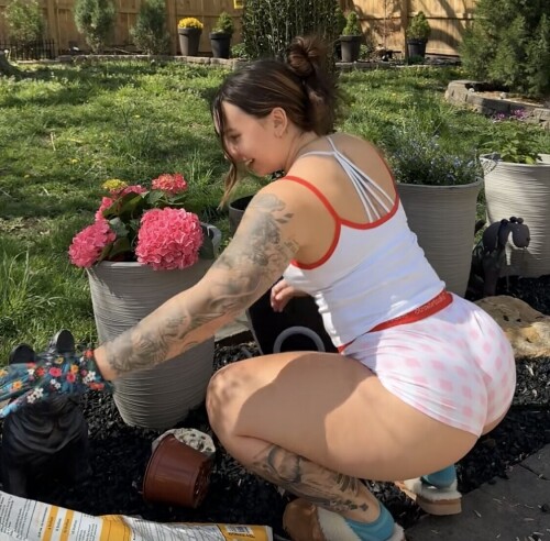 IMG 4021de96c2f0f7db643a