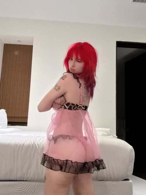 IMG 4022695d4d589fdcd6bc