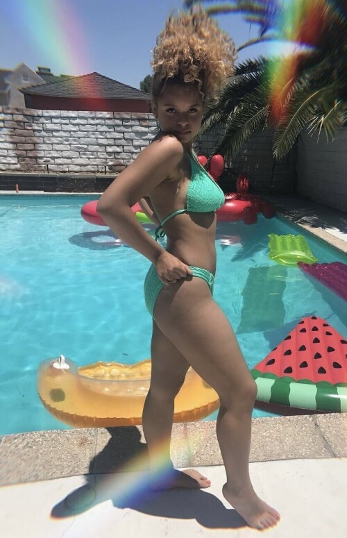 IMG 40227c3670e08ad0b92c