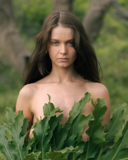 IMG 4023.jpeg.1ce19425e8c848119fe57a7dfbb5bd150e3a68291ea47d6a