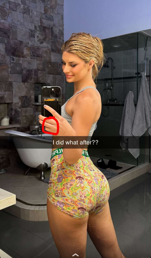 IMG 402312e291f0e42c3461