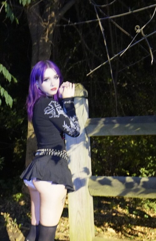 IMG 4023a533518a324b8a29