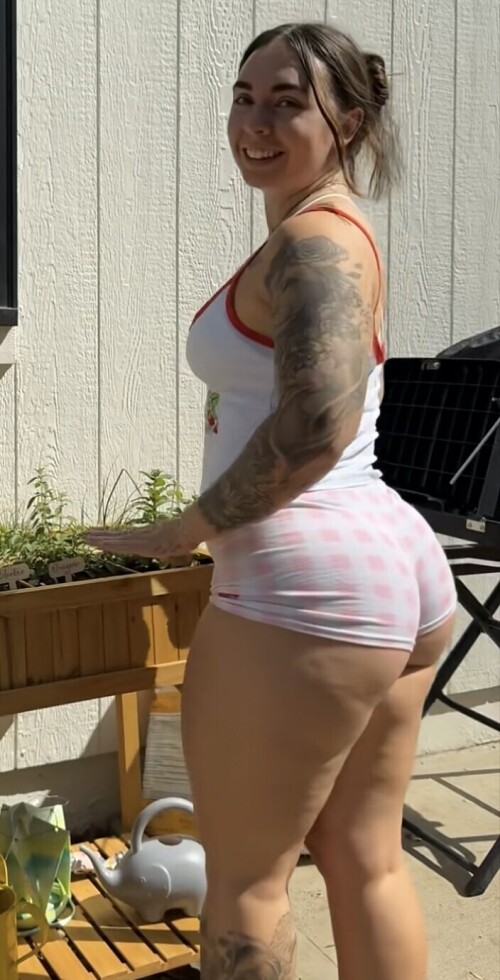 IMG 4023beb491d9e91ffeb9