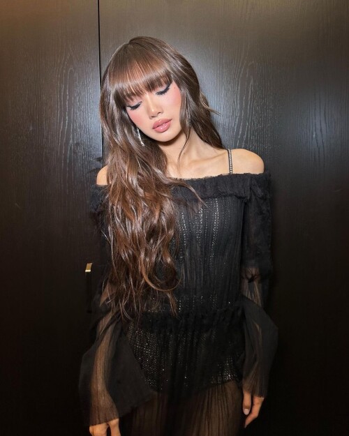 IMG 40246a74c2ee074ff80f