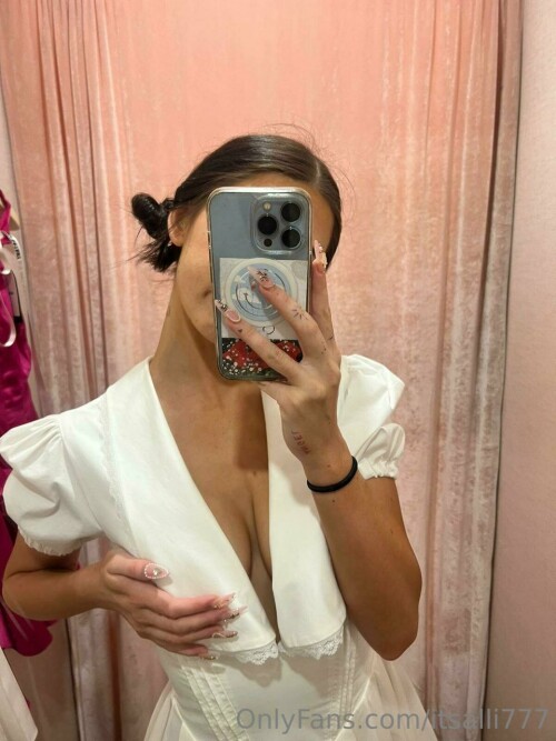 IMG 4024b651d94d209cdd26