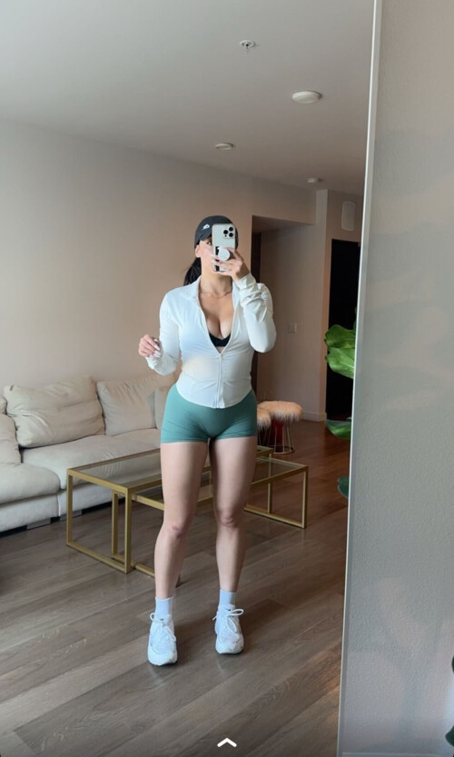 IMG 4024ecbfd1b577f5fe1f