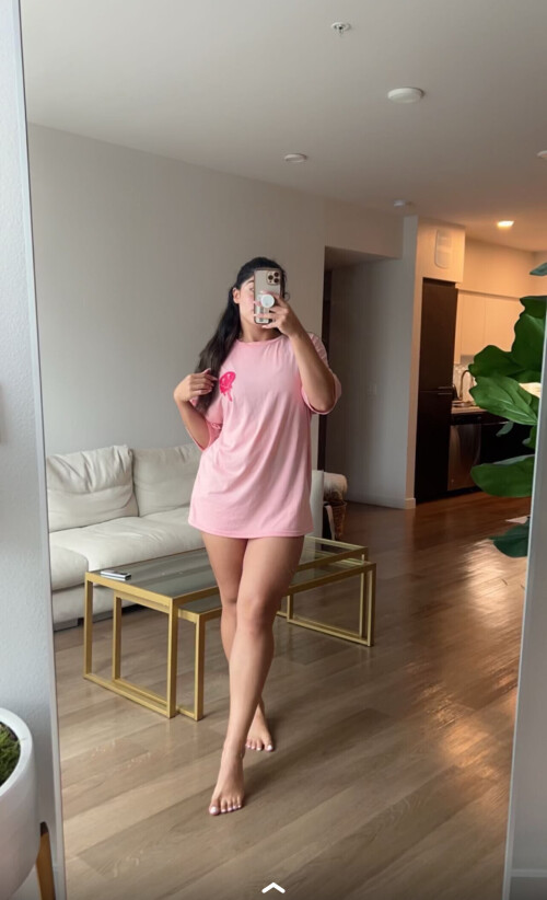 IMG 4025541de93f4ba8ae54