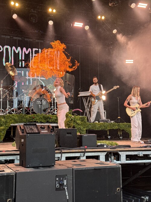 IMG 40256723f1e30d64b592