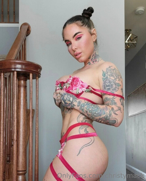 IMG 402582e89a038b56b6cf