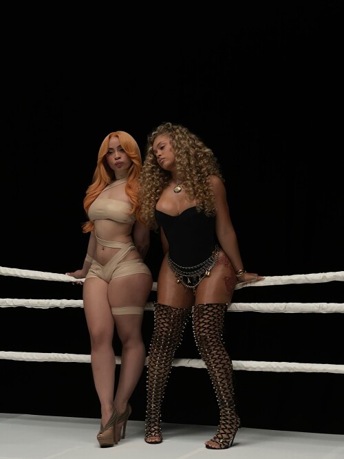 IMG 4025c2e382eef2842437