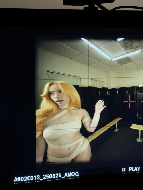 IMG 40267e982b6a78914339