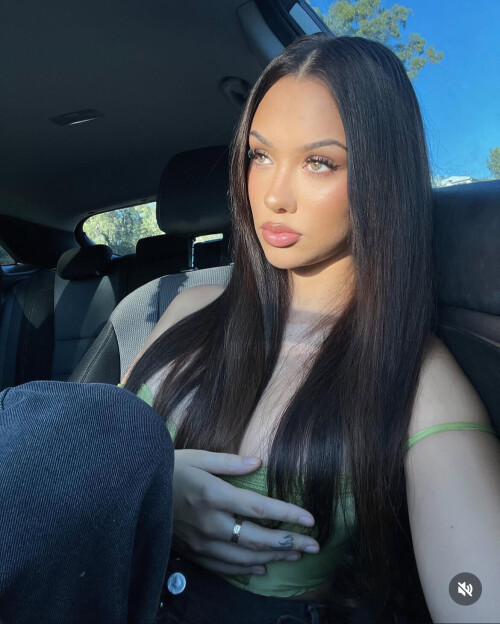 IMG 4026b4bdfa06d23e9092