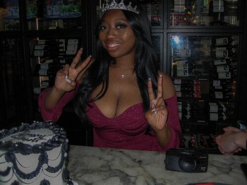 IMG 4026d6c9ce85cf6bc511