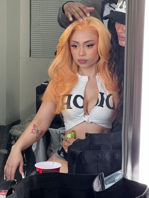 IMG 40271230c17d75e12db1