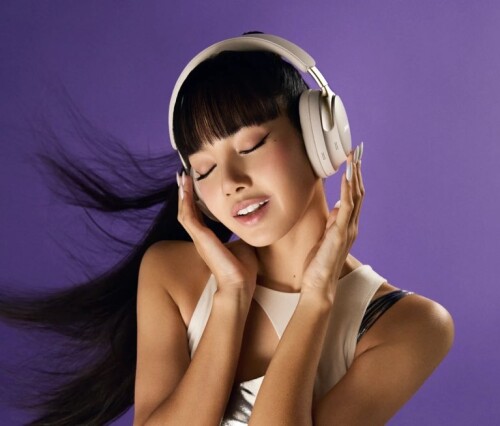 IMG 40272b3af9f86dd6da0e