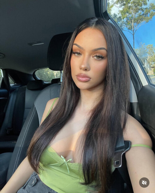 IMG 402794f0cafb6d45bb10