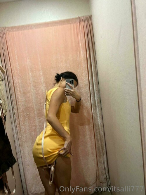 IMG 40291053afebdba3377d