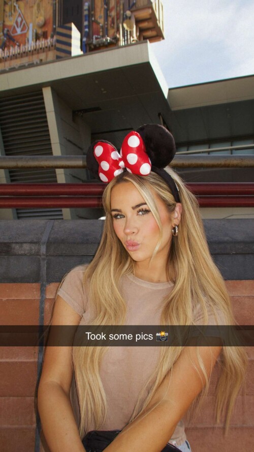 IMG 4029a55145f928102e2b