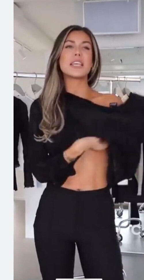 IMG 4030318732ec86d3ca62