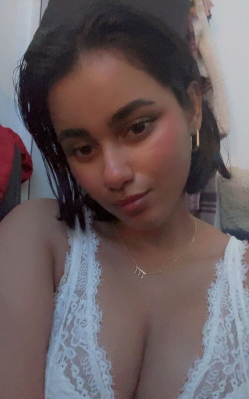 IMG 4030c5edc2a28cdfdac9