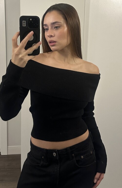 IMG 4030e17f81d58f713473