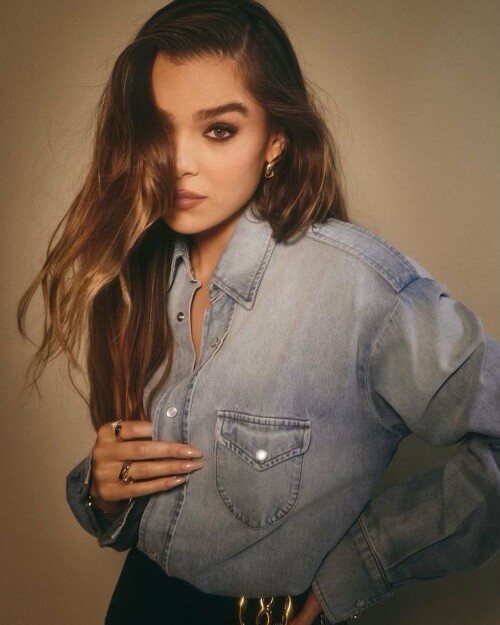 IMG 4030fcf8c30455178cb9