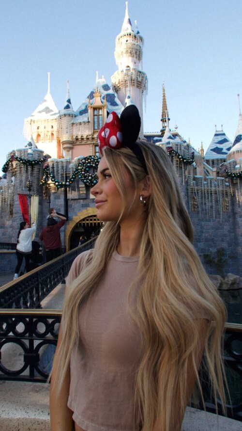 IMG 40313a2d1edf547a9999