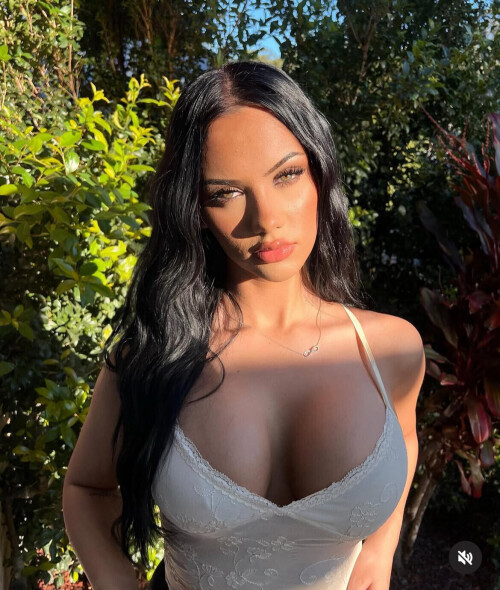 IMG 40315253a55c3fef0f2c