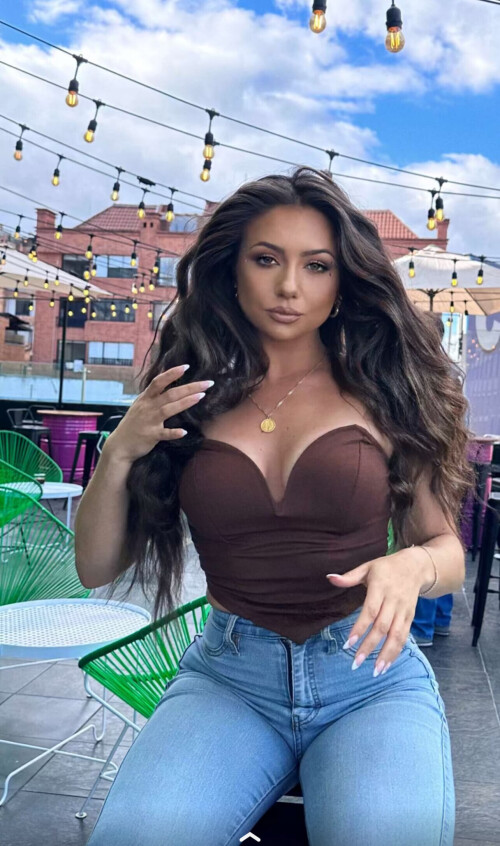 IMG 403171cc7d17feb6a515