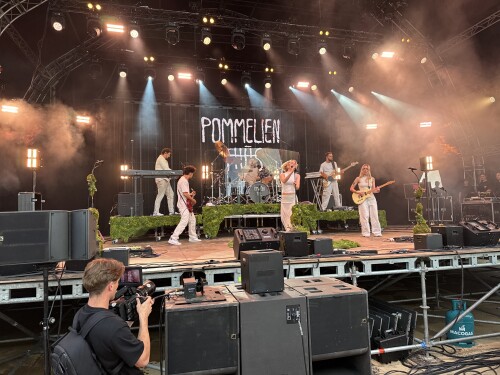 IMG 403188830453cf9a11ca