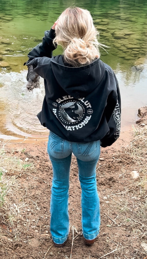 IMG 40319c8e53785e3ff612