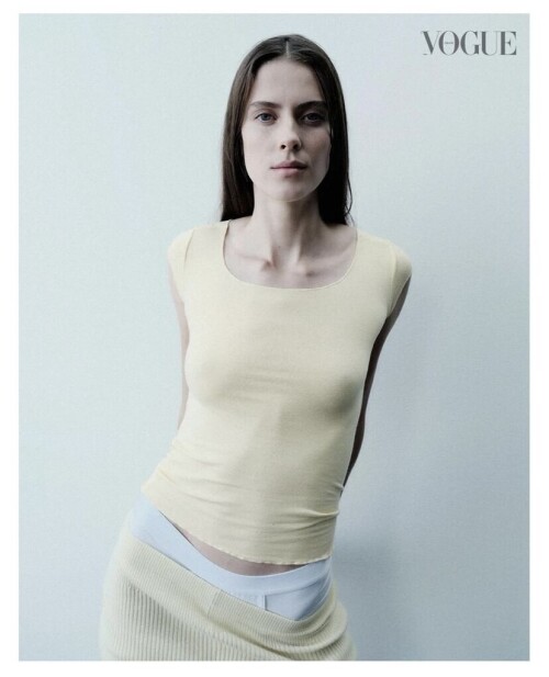 IMG 4031e172681a8fa7131d