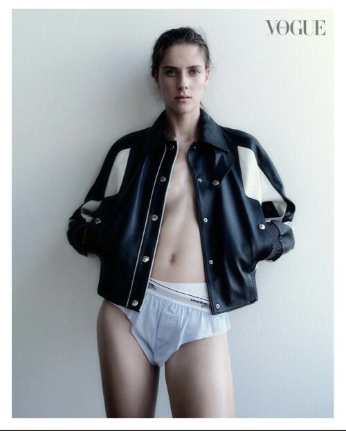 IMG 4032580c441380e1a851