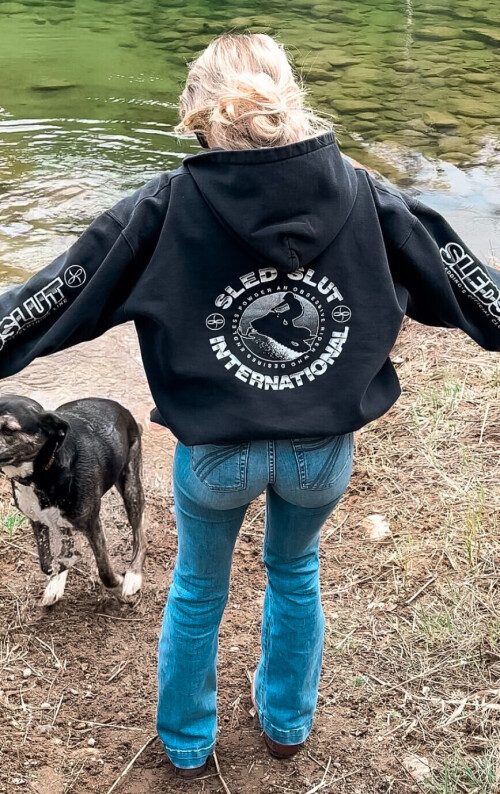 IMG 40325c56a4062798a2a2