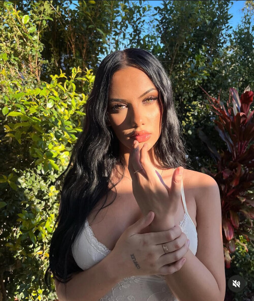 IMG 40325d0447cae33d5fae