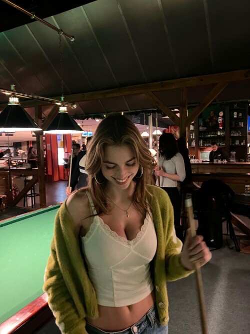 IMG 40329ae7136227cb04c2