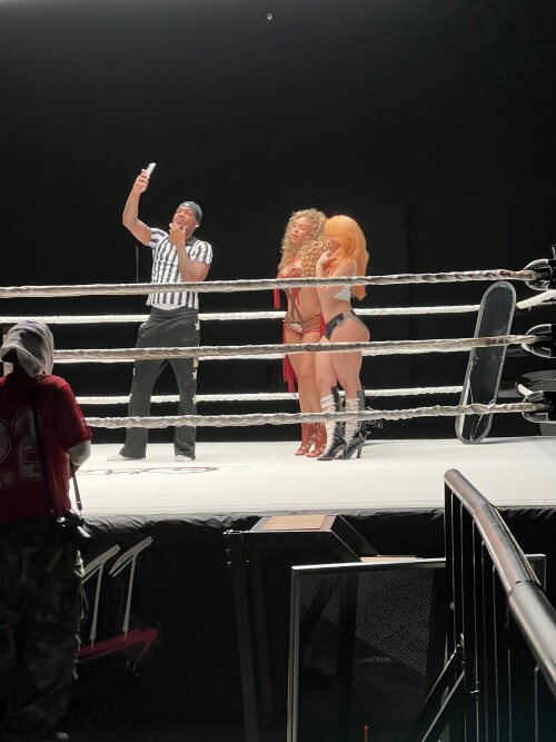 IMG 4032dc76dcdbb93aee5b